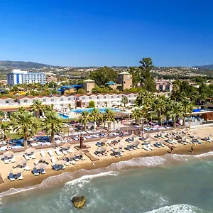 Risus 3* Kuşadası