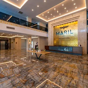 maril-resort-hotel.aegeanhotels.net/