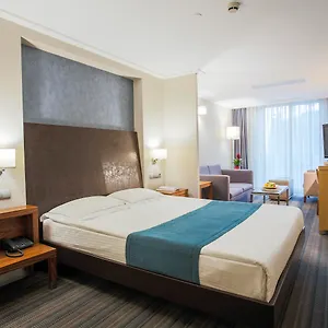 Otel Housez & Special Class, İstanbul