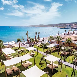 kairaba-alacati-beach-resort-spa.aegeanhotels.net/