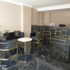 Premium 5* Atakoy (Afyonkarahisar)