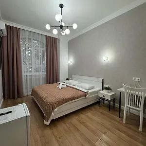 rose-art.hotels-in-astana.com/