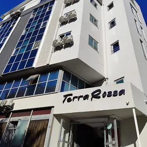 terra-rossa-suites.allantalyahotels.org/