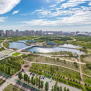 hotel-nur-sultan-astana-107.hotels-in-astana.com/