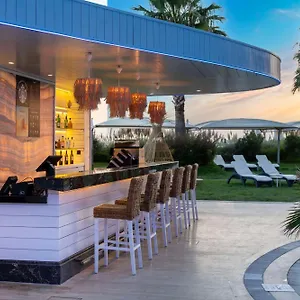 Radisson Blu Ottomare Κωνσταντινούπολη