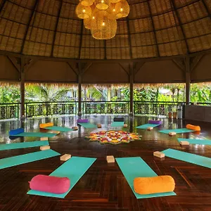 Honai Resort Ubud