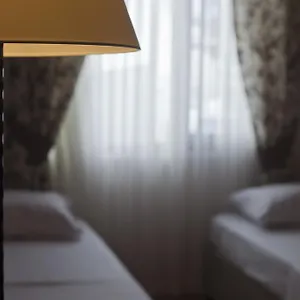 Hostel Veni Vidi Dormi, İstanbul