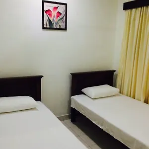 sleep-cheap-hostel-colombo-and-south-west-coast-colombo.negombohotels.net/